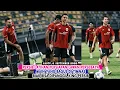Download Lagu PERSIB LATIHAN PERSIAPAN LAWAN PERSEBAYA ||MAIN YANG BAGUS DI TIMNAS BIAR BISA DIPANGGIL KING PERSIB