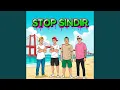 Download Lagu Stop Sindir MP3