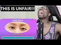 Download Lagu AFRICAN REACTS to ARE YOU A REAL EXO - L? IMPOSSIBLE DIFFICULTY!