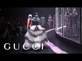 Download Lagu Gucci Fall Winter 2020 Women's Fashion Show