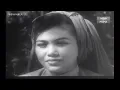 Download Lagu P Ramlee Melayu Full Movie || Semerah Padi 1956