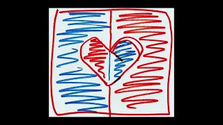 مروان موسى شهر اتنين بالكلمات MARWAN MOUSSA SHAHR ETNEN Lyrics 