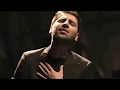 Download Lagu Holland Festival 2.0-2.0 Trailer: When Paths Meet