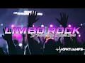 NEW THAILAND STYLE REMIX | LIMBO ROCK | DJ KENT JAMES REMIX