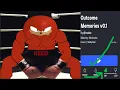 Download Lagu The STRONGEST Character in Outcome Memories