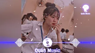 Download Cheer Up Remix - Hoong Jin Young | Nhạc TikTok | Nhạc Mix Gây Nghiện Cực Hay 2020 | Jandy Music MP3