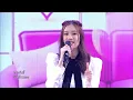 ใจหายอ่ะ สงสัยอยู่ที่เธอ (AirTag) - Praesun | EP.32 | T-POP STAGE SHOW