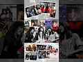 Download Lagu Playlist Rock Ballads 80s 90s: Rekomendasi Lagu Legendaris #rock #playlist #playlistrock