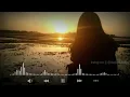 Download Lagu LIR ILIR - Dj Remix Gamelan Angklung