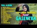 Download Lagu POP SUNDA FULL ALBUM GASENTRA \