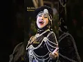Download Lagu Kalo abis putus cinta membuat merana 💔💔 #ElvySukaesih #RanaDuka #dangdut #dangdutindonesia #fyp