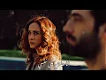 انا هاجي على نفسي - تامر عاشور | بطيء 💗.