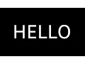 Alexander Schubert - HELLO Decoder Ensemble