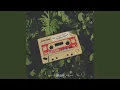 Download Lagu The Sound of a Broken Heart