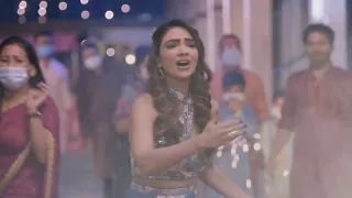 مسلسل مكانك في القلب 7 حلقة 44 زي الوان 