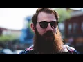 Experience our meaning behind West Village Tonsorial
