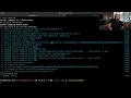 just do it - Demoing the just task runner