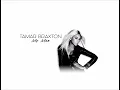 Tamar Braxton | My Man