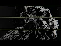 Download Lagu Four-Armed Sword | Zenless Zone Zero OST