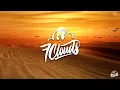 Nao - Wildflowers (Lyrics)