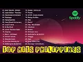 SPOTIFY TOP HITS INDONESIA 2021 - 40 TOP HITS LAGU BARAT