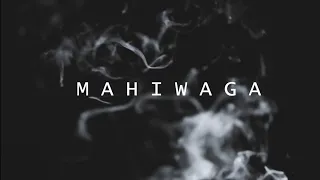 Download MAHIWAGA - NAIRUD MP3