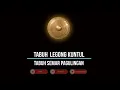 Download Lagu Tabuh Tari Legong Kuntul | Gamelan Semar Pegulingan