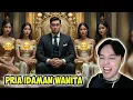 Download Lagu PESONA LAKI LAKI BERHARTA 1 TRILIUN RUPIAH