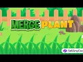merge plant unity source code