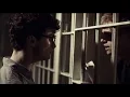 나 혼자하는 이 사랑이 무슨 의미가 있어? [조지(Joji) - Slow dancing in the dark 가사해석 / 영화 킬 유어 달링]