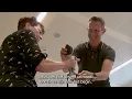 Download Lagu Faces of NKI: dit is Martijn Stuiver