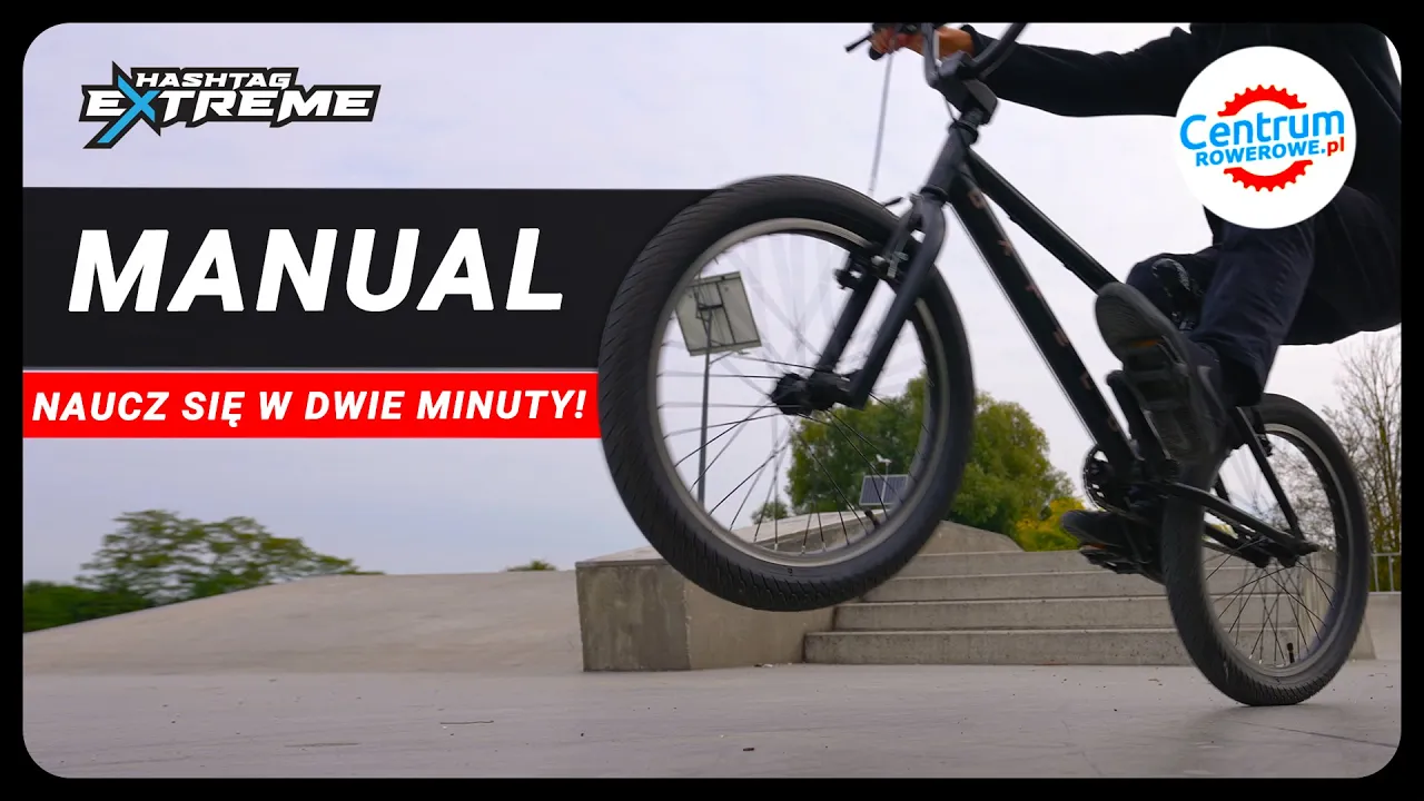 Zdjęcie w tle odtwarzacza video