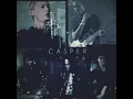 Download Lagu CASPER BAND - Semogaku Semogamu