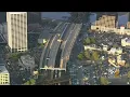PATH Train Derailment Causing Delays