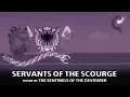 Download Lagu Servants of The Scourge (Remix) - Terraria Calamity