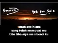 Download Lagu Biar saja
