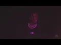 Download Lagu Playboi Carti - R.I.P. (Live @ Camp Flog Gnaw 2018 - 11/10/18)