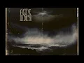 Lagu Age of Indica - Tides (2025) (New Full Album)