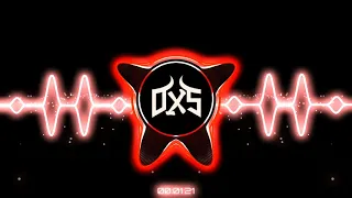 Download DJ_DO_OR_DIE_x_Mang_Chung_FVNKY_BANGERS_REMIX_ DJ ASIK SEKALI MP3