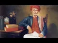 Lagu Jyotirao Phule || Satyashodhak Samaj || Gulamgiri