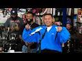 Download Lagu Cordae: Tiny Desk Concert
