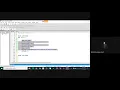 Types of Function - Functions with no return type and no parameter list in C Programming Example