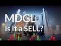 MDGL Madrigal Pharmaceuticals Stock Analysis 5 Price Scenarios Tuesday Predicted Opening Price