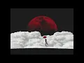 Kodaline - All I Want ( 1 Hour Loop )
