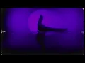 Focus (Layton Giordani Remix) (feat. CLOVES) - John Summit