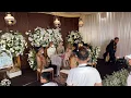 Download Lagu Yeni Inka - Prosesi Akad Nikah Full