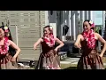 2021年4月26日『Hanohano Haiku』