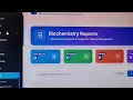 Full Stack Hospital Management System - by React Js Note Js by Mongo DB