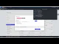 CodeBook PicoCTF mini 2022