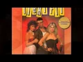 Download Lagu Tight Fit   Lion Sleeps Tonight Longer UltraTraxx Jungle Mix